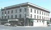 204 N Division St photo